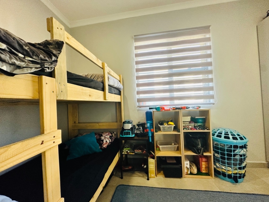 2 Bedroom Property for Sale in Parklands Western Cape